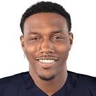 Taco Charlton