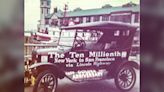 ‘Ten millionth Ford Model T’ to drive through Steamboat Springs on Wednesday