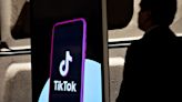 Análise: destino do TikTok está nas mãos de influenciadores