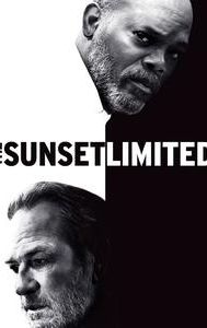 The Sunset Limited