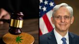Attorney General Merrick Garland Initiates Process To Reschedule Cannabis With DOJ Legal Review, Where's The DEA?