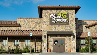 Olive Garden plans to hike menu prices: How much extra you can expect to pay