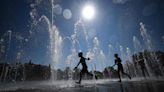 Evitar las lluvias y disminuir el calor: cómo son los métodos de control del clima que exploran los expertos