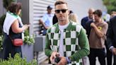 Justin Timberlake, detenido por conducir bajo los efectos de drogas en el estado de Nueva York