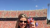 Tailgating tips from Clemson, South Carolina, Wofford football coaches and a Powdersville mom