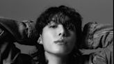 Jungkook of BTS is new Calvin Klein ambassador, fans go gaga (VIDEO)