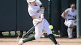 Herkimer's Olivia Friend, Shelbi Hagues named softball All-Americans