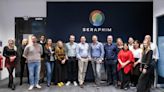 Seraphim Space launches second VC fund with 9 investments already under its belt