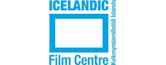 Icelandic Film Centre