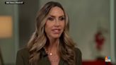 Hear Republican National Committee’s robocall on behalf of Lara Trump | CNN Politics