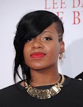 Fantasia (singer)