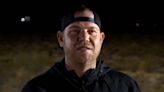 Street Outlaws: Fastest in America star Ryan Fellows dies in car crash while filming