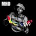 MHD (album)