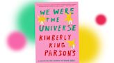 Kimberly King Parsons Wanted to Read Books About Queer Motherhood, So She Wrote One