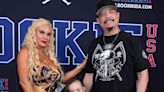 Ice-T Praises Wife Coco Austin for Being a 'Super Mom' to Daughter Chanel, 8: 'Most Admirable' (Exclusive)