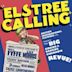 Elstree Calling