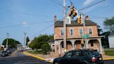 Why a roundabout is no longer being considered for York New Salem: PennDOT