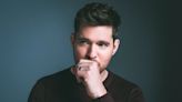 Michael Bublé Performs Cinematic Cover of Olivia Rodrigo’s ‘Drivers License’: Watch