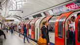 London travel chaos: Central and Elizabeth line hit by severe delays as Heathrow Express suspended