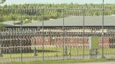 Union outlines series of incidents at Gouverneur prison