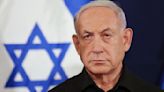 Netanyahu's Cabinet votes to close Al Jazeera offices in Israel