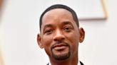 Will Smith mocks publicity storm surrounding his marriage with ‘official statement’