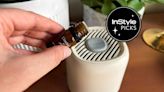 The 16 Best Oil Diffusers to Calm Your Mind And Zen Out, Tested & Reviewed