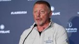 Boris Becker tears into 'unprofessional' French Open in call for unusual rule