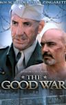 The Good War (film)