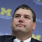 Brady Hoke