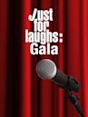 Just for Laughs: Gala
