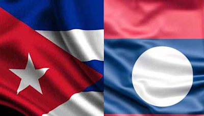 Exigen en Laos excluir a Cuba de unilateral e ilegal lista de EEUU - Noticias Prensa Latina