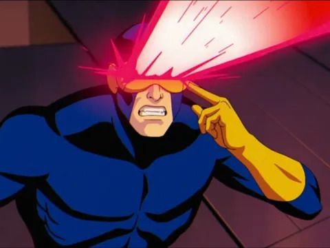 X-Men ’97 Episode 9 Ending Explained & Recap: What Happened to Wolverine & Jean?