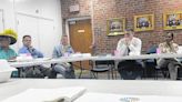 Committee delays next All-American City bid | Sampson Independent