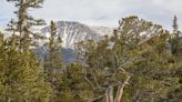 Trail Ridge Road opens for the season