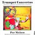 Trumpet Concertos