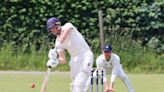 Bournemouth fall to crushing nine-wicket loss at strugglers Alton