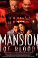 Mansion of Blood