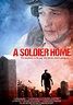 A Soldier Home - movie: watch stream online