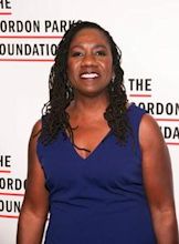 Sherrilyn Ifill