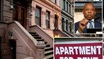 NYC Rent Board set to increase rent for stabilized apartments – again