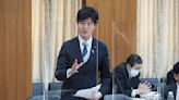 18議員組4訪團前來 台灣成日本議員黃金週打卡景點