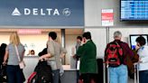 Delta customers create massive turbulence after airline tightens its SkyMiles loyalty programme
