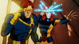 30 Years Later, X-Men Just Rebooted One of Marvel's Most Important Heroes