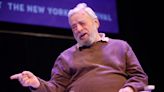 Broadway legend Stephen Sondheim’s Connecticut home sold for $3.25 million