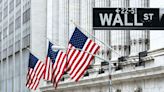 Wall Street sigue su camino a la baja tras uno de los peores comienzos de año en medio siglo