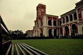 Rajkumar College, Raipur