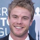 Graham Rogers (actor)