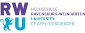 Hochschule Ravensburg-Weingarten