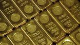 Gold prices rise tracking dollar weakness as weak payrolls put rate cuts in focus By Investing.com